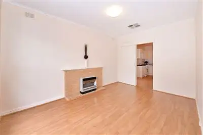 Third view of Homely unit listing, 2/13 Anderson Avenue, Glenelg North SA 5045