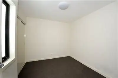 Fourth view of Homely apartment listing, 205/3 Chandler Road, Boronia VIC 3155