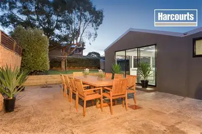 Second view of Homely house listing, 38 Orotava Street, Crib Point VIC 3919