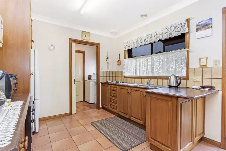 Third view of Homely villa listing, 3/1 Outreach Drive, Legana TAS 7277