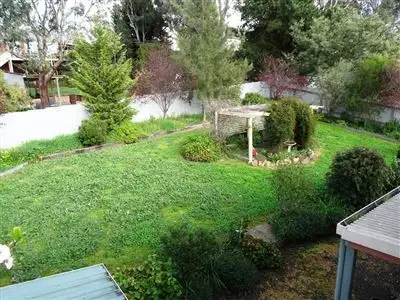 Seventh view of Homely house listing, 20 Lyons Street, Yea VIC 3717