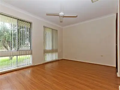 Fourth view of Homely house listing, 24 Farmfield Way, Morley WA 6062