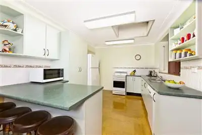 Third view of Homely house listing, 19 Murrills Crescent, Baulkham Hills NSW 2153