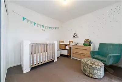 Sixth view of Homely unit listing, 10/57 Station Street, Somerville VIC 3912