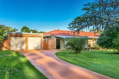Main view of Homely house listing, 9 Summerhill Crescent, Cumbalum NSW 2478