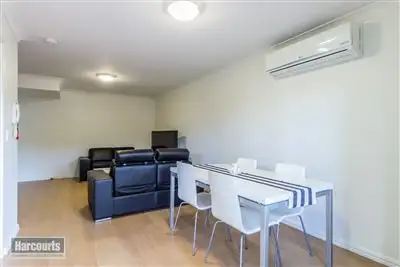 Fourth view of Homely apartment listing, 4/36-38 Isabella St, North Parramatta NSW 2151