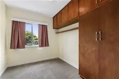 Sixth view of Homely unit listing, 4/7 View Street, Sandy Bay TAS 7005