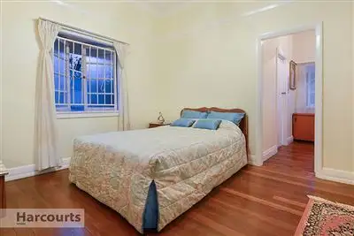 Sixth view of Homely house listing, 59 Munro Street, Auchenflower QLD 4066