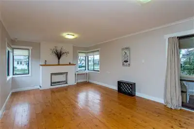 Sixth view of Homely house listing, 711 Talbot Street South, Ballarat VIC 3350