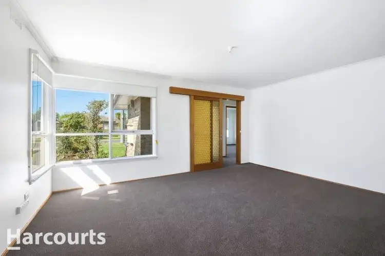 Fifth view of Homely house listing, 30 Stamford Street, Wendouree VIC 3355