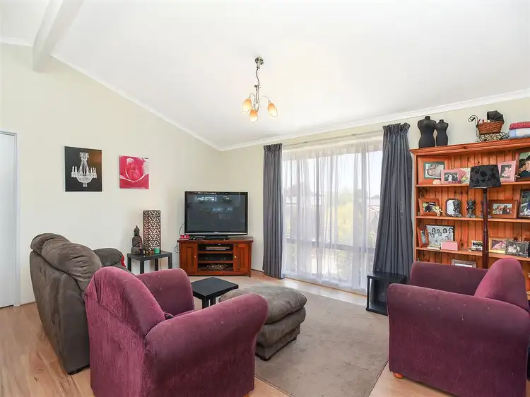 Fourth view of Homely house listing, 25 Haynes Crescent, Goolwa Beach SA 5214