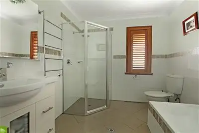 Sixth view of Homely house listing, 4 Bangaroo Avenue, Dapto NSW 2530