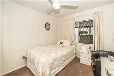 38 Deagon Drive, Runaway Bay QLD 4216