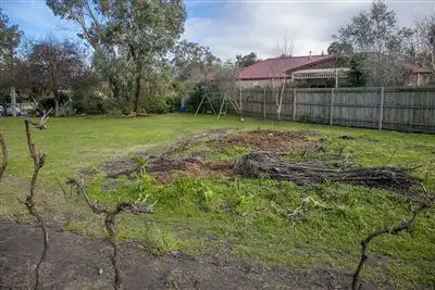 Fourth view of Homely land listing, 37 Maxwell Court, Langwarrin VIC 3910