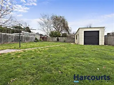 Seventh view of Homely house listing, 37 Princess Street, Warragul VIC 3820