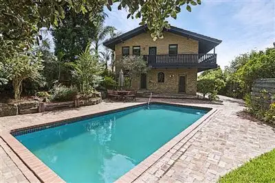 26 Coltain Street, Vermont South VIC 3133