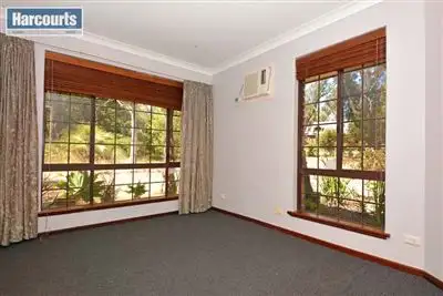 Sixth view of Homely house listing, 95 Sublime Glade, Carramar WA 6031