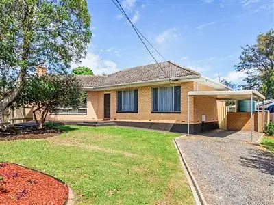 Third view of Homely house listing, 6 Chetnell Court, Morphett Vale SA 5162