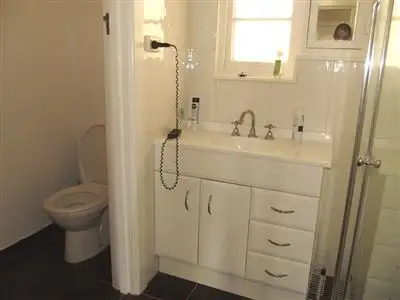 Seventh view of Homely house listing, 13 Sisely Avenue, Wangaratta VIC 3677
