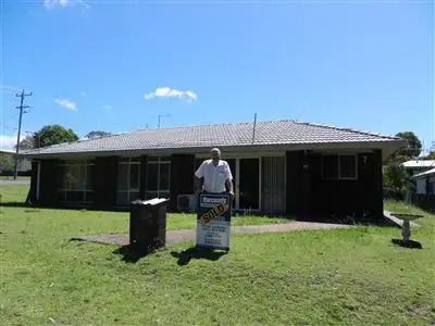 Main view of Homely house listing, 63 Allan Road, Wauchope NSW 2446