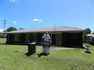 Main view of Homely house listing, 63 Allan Road, Wauchope NSW 2446