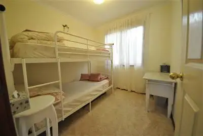 Sixth view of Homely villa listing, 8 Discovery Caravan Park, Bunbury WA 6230