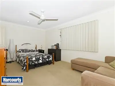 Fifth view of Homely townhouse listing, 7/18 Rowell Street, Zillmere QLD 4034