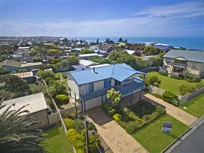 Fourth view of Homely house listing, 12 Second Avenue, Hayborough SA 5211