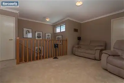 Third view of Homely house listing, 9 Waters Street, Clarkson WA