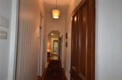 Seventh view of Homely house listing, 69 O'Sullivan Street, Woodend QLD 4305