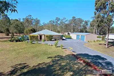 Main view of Homely house listing, 72-76 Woodlands Court, Jimboomba QLD 4280