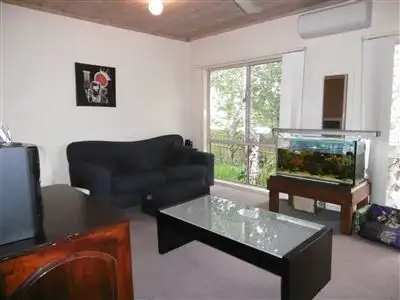 Second view of Homely house listing, 4 Balding Street, Mirboo North VIC 3871