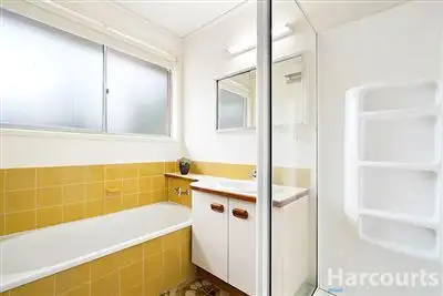 Seventh view of Homely house listing, 52 Albany Drive, Mulgrave VIC 3170