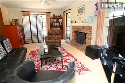 Sixth view of Homely house listing, 32 Maree Street, Wondunna QLD 4655