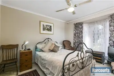 Fifth view of Homely house listing, 2 Erebus Glen, Hallett Cove SA 5158