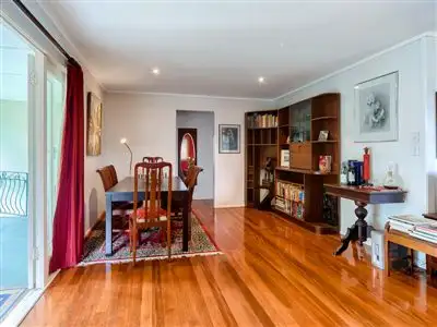 Fifth view of Homely house listing, 364 Wardell St, Enoggera QLD