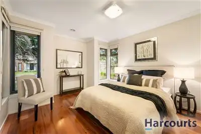 Sixth view of Homely townhouse listing, 1/42 Virginia Street, Mount Waverley VIC 3149