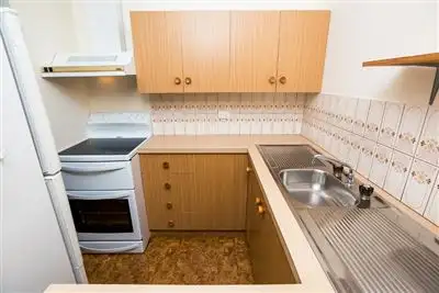 Fifth view of Homely unit listing, 2/19 Bond Avenue, Victor Harbor SA 5211