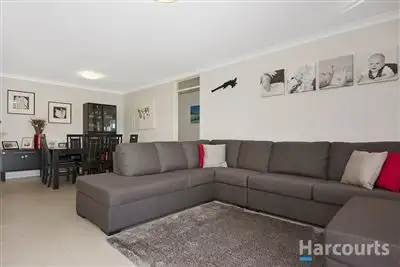 Fifth view of Homely house listing, 69 Otisco Crescent, Joondalup WA 6027
