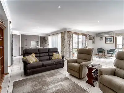 Third view of Homely house listing, 20 Allamanda Place, Chermside West QLD 4032