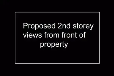 Fifth view of Homely house listing, 29 Huntriss Road, Karrinyup WA 6018