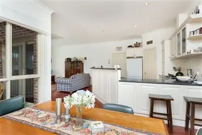 Seventh view of Homely house listing, 23 Marlesford Crescent, Berwick VIC 3806