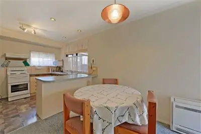 Fourth view of Homely unit listing, 2/58 Montrose Road, Montrose TAS 7010