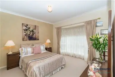 Sixth view of Homely house listing, 9A Goods Crescent, Hove SA 5048