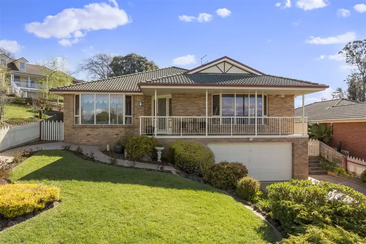 38 Eurella Street, Kings Meadows TAS 7249