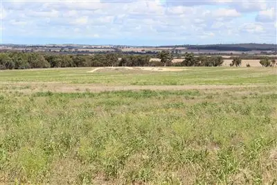 Second view of Homely rural property listing, Address available on request