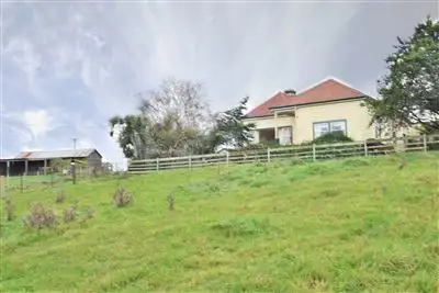 445 Dunorlan Rd, Dunorlan TAS 7304