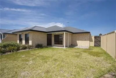 Second view of Homely house listing, 15 Wornt Way, Byford WA 6122
