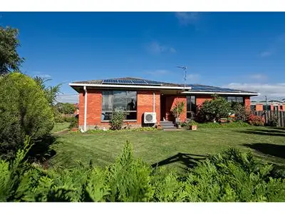 34 Willow Avenue, Devonport TAS
