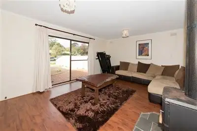 Fourth view of Homely house listing, 1 Alison Drive, Happy Valley SA 5159